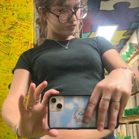 rubythibault